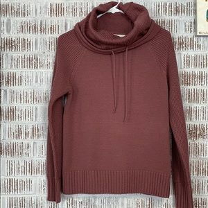 Carve Designs Zoey Sweater